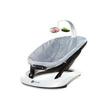 4moms vibrating chair